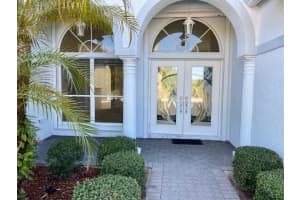 6939 Cobia Cir, Boynton Beach, FL 33437, Sold 01/14/20