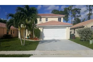 6765 Silver Ridge Ln, Greenacres, FL 33413, Sold 06/09/20