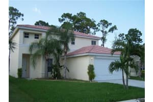 6765 Silver Ridge Ln, Greenacres, FL 33413, Sold 06/09/20