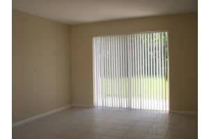 6765 Silver Ridge Ln, Greenacres, FL 33413, Sold 06/09/20