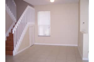 6765 Silver Ridge Ln, Greenacres, FL 33413, Sold 06/09/20