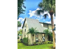 516 Sandtree Dr, Palm Beach Gardens, FL 33403, Sold 05/20/20