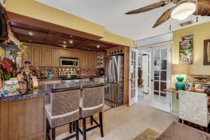 516 Sandtree Dr, Palm Beach Gardens, FL 33403, Sold 05/20/20