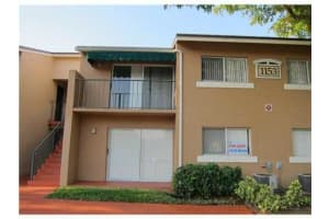1153 Lake Victoria Dr, Royal Palm Beach, FL 33411, Sold 03/10/20