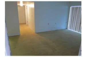 1153 Lake Victoria Dr, Royal Palm Beach, FL 33411, Sold 03/10/20