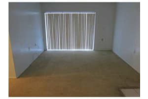 1153 Lake Victoria Dr, Royal Palm Beach, FL 33411, Sold 03/10/20