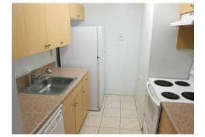 1153 Lake Victoria Dr, Royal Palm Beach, FL 33411, Sold 03/10/20