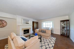 1060 S Ocean Blvd, Delray Beach, FL 33483, Sold 06/29/20