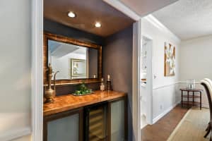 1060 S Ocean Blvd, Delray Beach, FL 33483, Sold 06/29/20