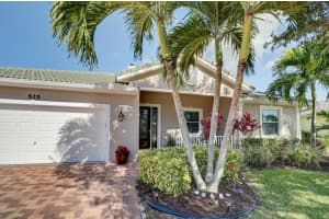 525 NW Pine Sap Pl, Jensen Beach, FL 34957, Sold 06/30/20
