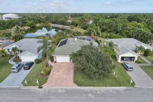 525 NW Pine Sap Pl, Jensen Beach, FL 34957, Sold 06/30/20