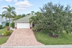 525 NW Pine Sap Pl, Jensen Beach, FL 34957, Sold 06/30/20