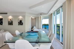 2778 S Ocean Blvd, Palm Beach, FL 33480, Sold 06/16/20