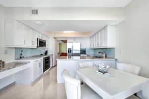 2778 S Ocean Blvd, Palm Beach, FL 33480, Sold 06/16/20