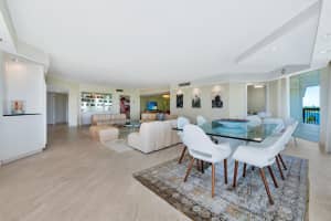 2778 S Ocean Blvd, Palm Beach, FL 33480, Sold 06/16/20