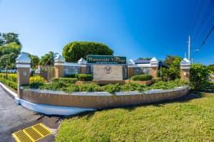 312 Waterside Dr, Hypoluxo, FL 33462, Sold 01/24/20
