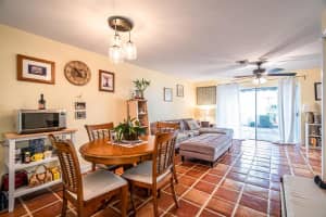 312 Waterside Dr, Hypoluxo, FL 33462, Sold 01/24/20