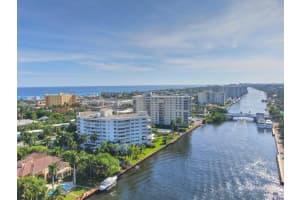 1000 Lowry St #2j, Delray Beach, FL 33483, Sold 08/31/20