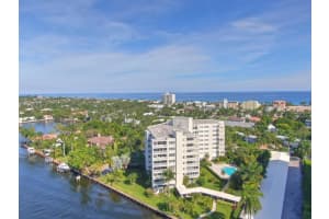 1000 Lowry St #2j, Delray Beach, FL 33483, Sold 08/31/20