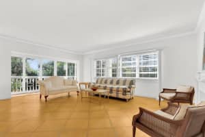 1000 Lowry St #2j, Delray Beach, FL 33483, Sold 08/31/20