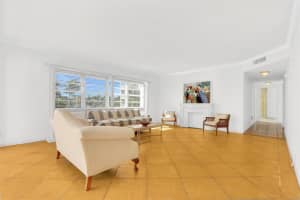 1000 Lowry St #2j, Delray Beach, FL 33483, Sold 08/31/20