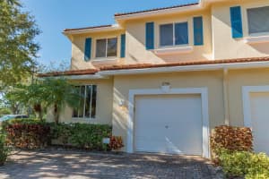 2790 S Evergreen Cir, Boynton Beach, FL 33426, Sold 01/10/20