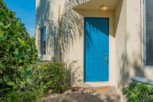 2790 S Evergreen Cir, Boynton Beach, FL 33426, Sold 01/10/20