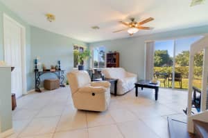 2790 S Evergreen Cir, Boynton Beach, FL 33426, Sold 01/10/20