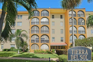 250 NE 20th St, Boca Raton, FL 33431, Sold 02/18/20