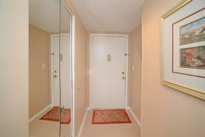 250 NE 20th St, Boca Raton, FL 33431, Sold 02/18/20
