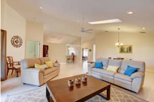 6510 Contempo Ln, Boca Raton, FL 33433, Sold 02/03/20
