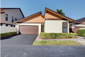 6510 Contempo Ln, Boca Raton, FL 33433, Sold 02/03/20