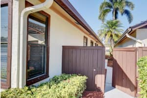 6510 Contempo Ln, Boca Raton, FL 33433, Sold 02/03/20