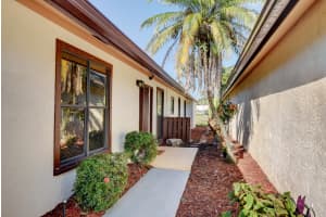 6510 Contempo Ln, Boca Raton, FL 33433, Sold 02/03/20