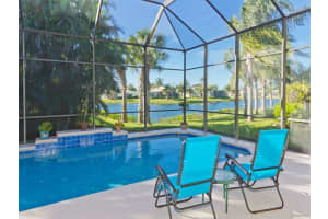 MLS# R10582893, Vero Beach, Florida 32963