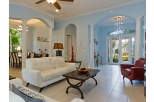 MLS# R10582893, Vero Beach, Florida 32963