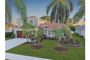 6057 Terra Rosa Cir, Boynton Beach, FL 33472, Sold 02/21/20
