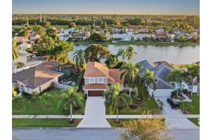 6057 Terra Rosa Cir, Boynton Beach, FL 33472, Sold 02/21/20