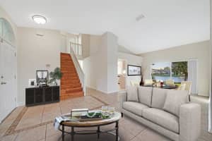 6057 Terra Rosa Cir, Boynton Beach, FL 33472, Sold 02/21/20