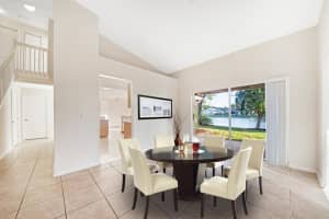 6057 Terra Rosa Cir, Boynton Beach, FL 33472, Sold 02/21/20