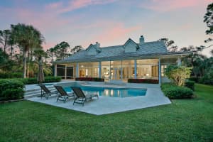 7881 Old Marsh Rd, Palm Beach Gardens, FL 33418, Sold 01/15/21