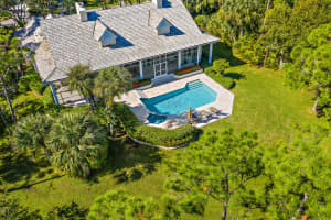 7881 Old Marsh Rd, Palm Beach Gardens, FL 33418, Sold 01/15/21