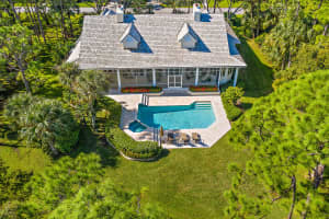 7881 Old Marsh Rd, Palm Beach Gardens, FL 33418, Sold 01/15/21