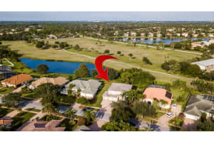5043 SW Hammock Creek Dr, Palm City, FL 34990, Sold 05/07/20
