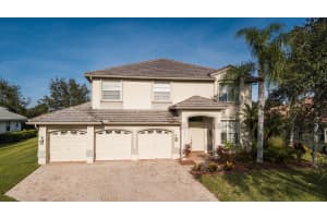 5043 SW Hammock Creek Dr, Palm City, FL 34990, Sold 05/07/20