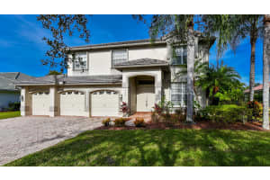 5043 SW Hammock Creek Dr, Palm City, FL 34990, Sold 05/07/20