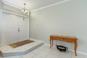 5043 SW Hammock Creek Dr, Palm City, FL 34990, Sold 05/07/20