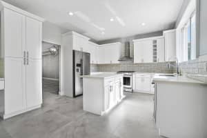 213 Lone Pine Dr, Palm Beach Gardens, FL 33410, Sold 02/28/20