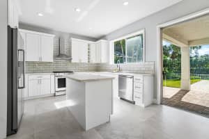 213 Lone Pine Dr, Palm Beach Gardens, FL 33410, Sold 02/28/20