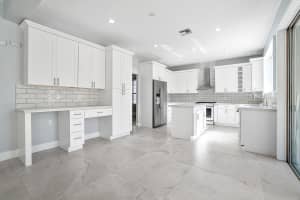 213 Lone Pine Dr, Palm Beach Gardens, FL 33410, Sold 02/28/20